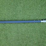 STERNYEXTENSION • Rallonge de timon pour remorque en vélo • STERNYTENT STERNYEXTENSION • Rallonge de timon pour remorque en vélo • STERNYTENT